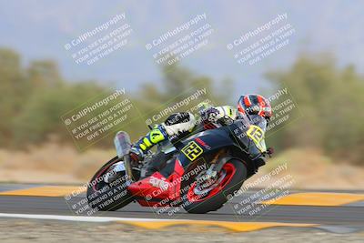 media/Sep-24-2022-CVMA (Sat) [[a45f954247]]/Race 14 Amateur Supersport Open/